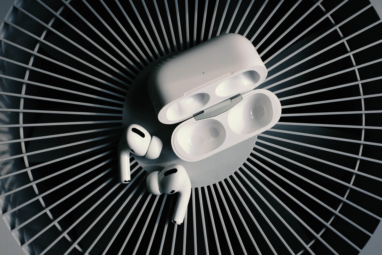 AirPods Pro 2: Still Worth It?