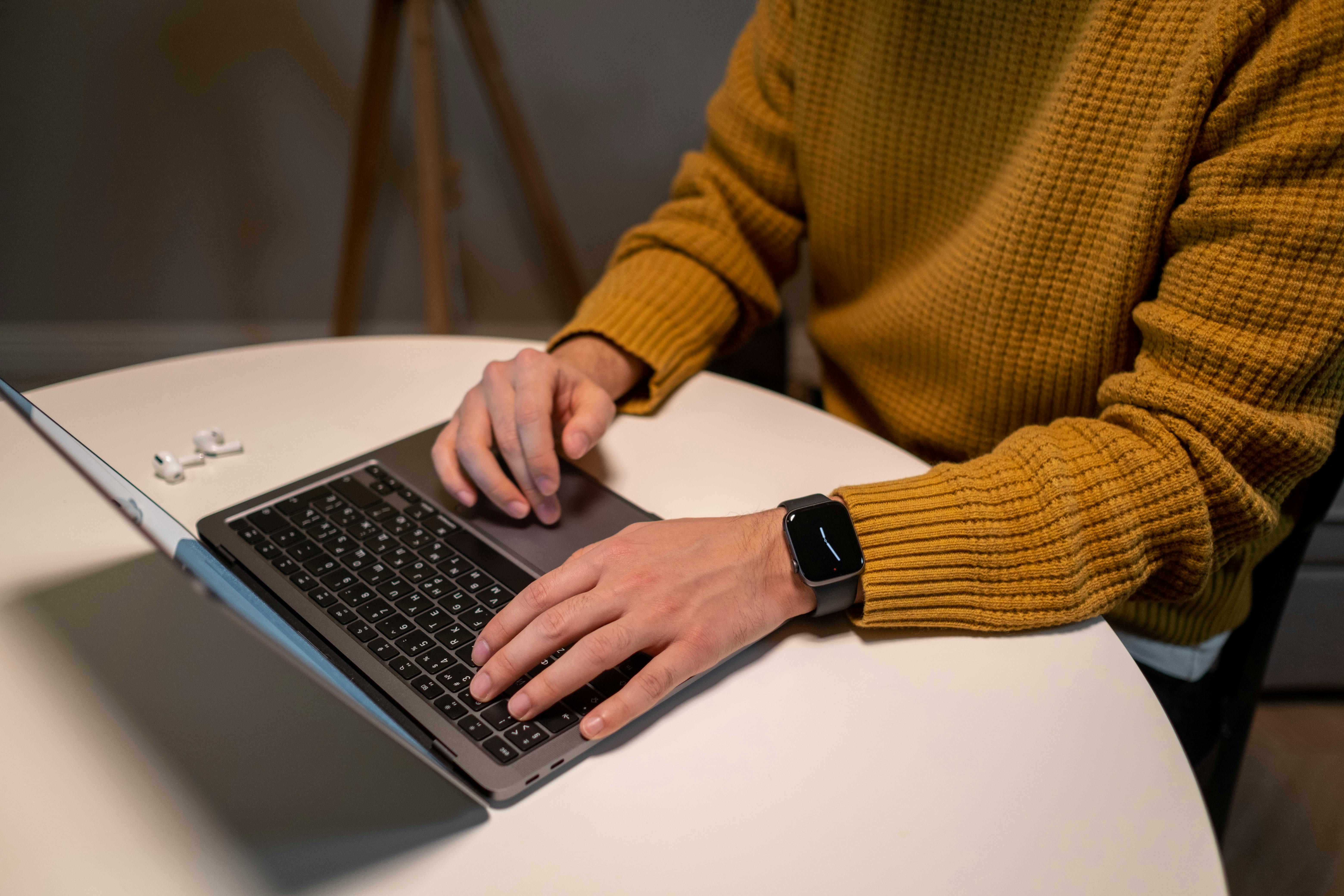 AirPods Pro 2nd Generation Tested: Is It Worth It?