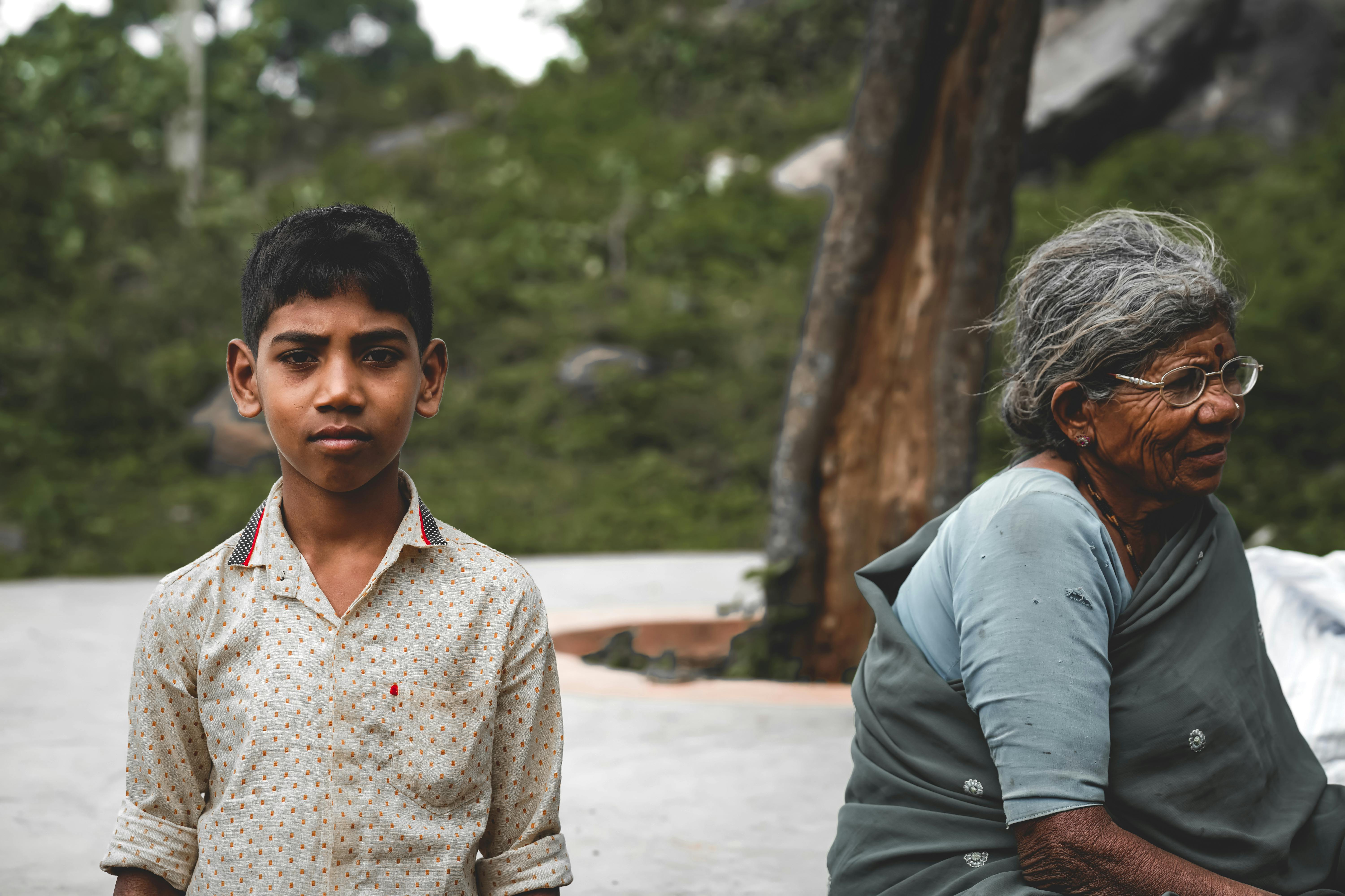 Amazon Echo Dot 5th Generation Review: My Honest Experience