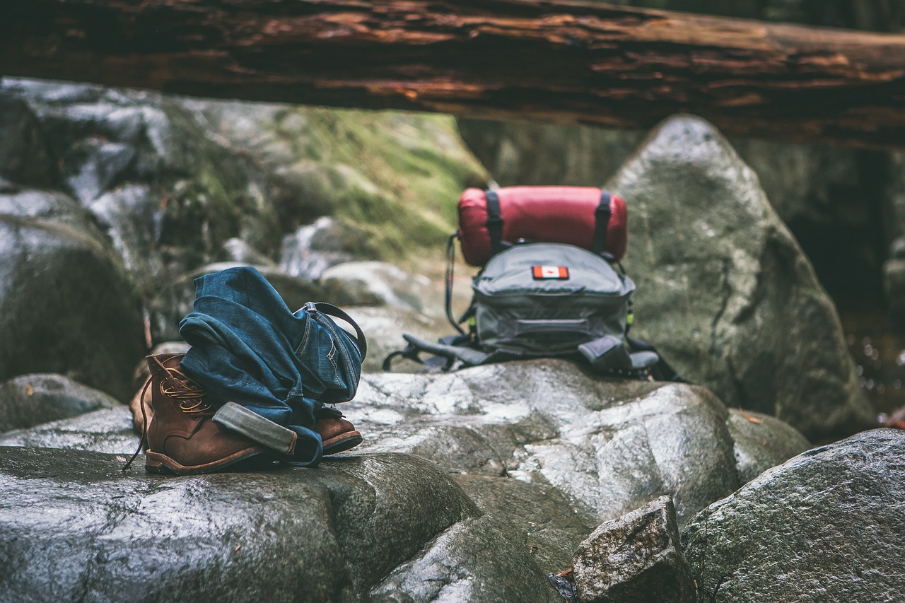 Best Camping Gear 2026: Essential Equipment for Every Adventure