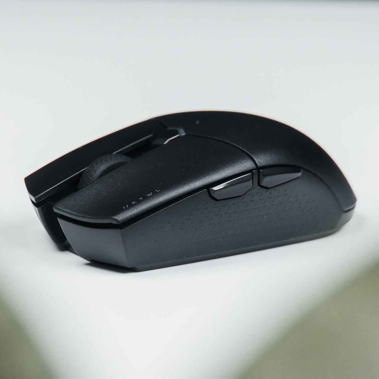 Best Gaming Mice 2026: Precision for Every Playstyle