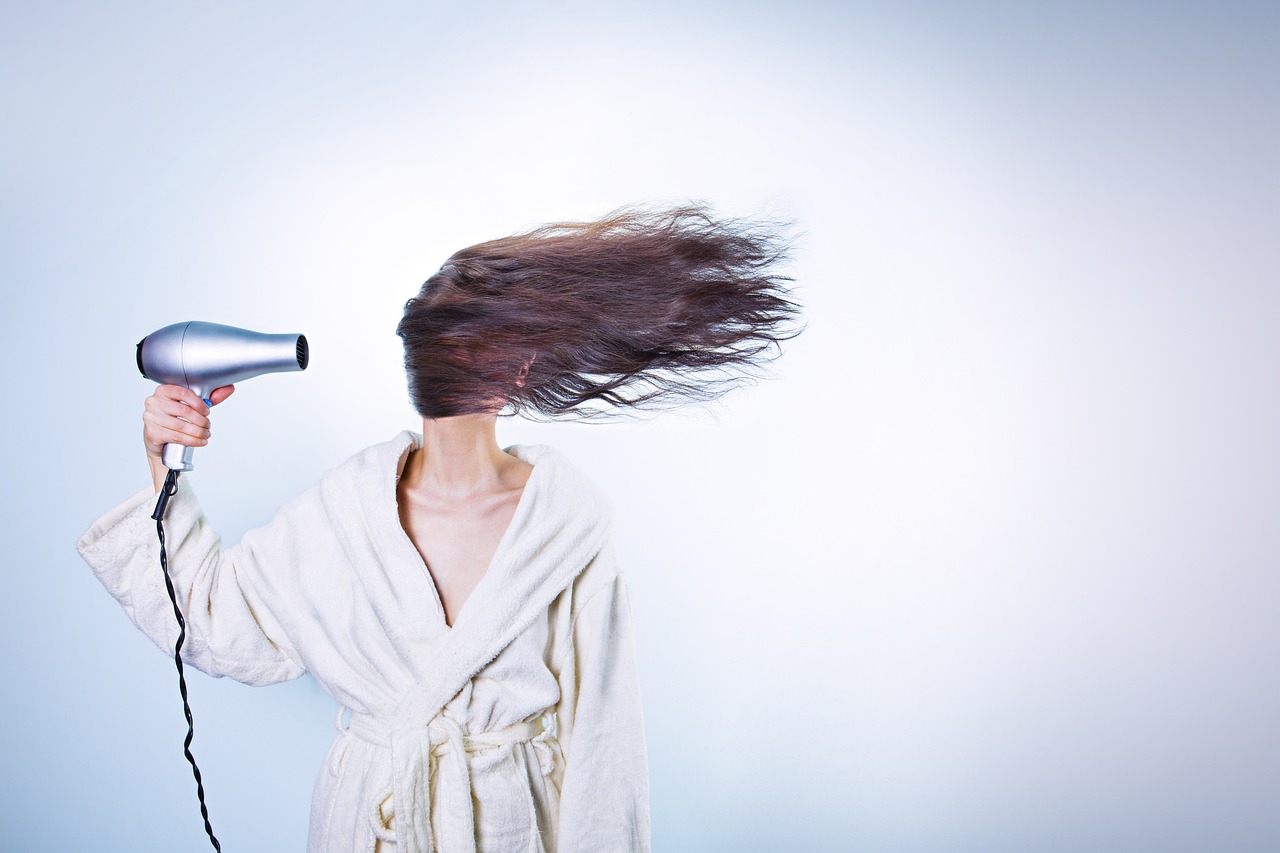 Best Hair Dryers 2026: Fast Drying Meets Hair Health