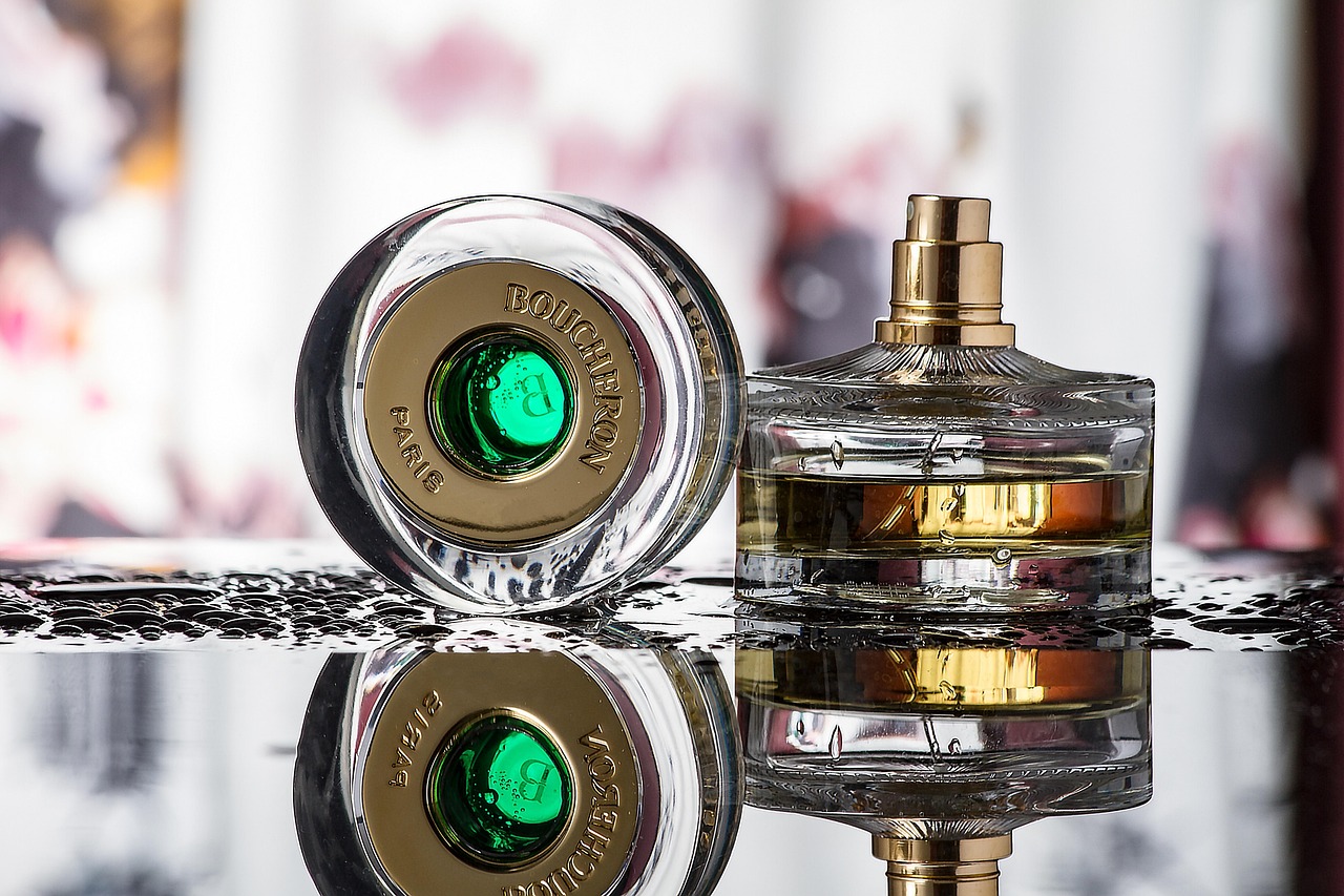 Best Perfumes 2026: Signature Scents for Every Personality