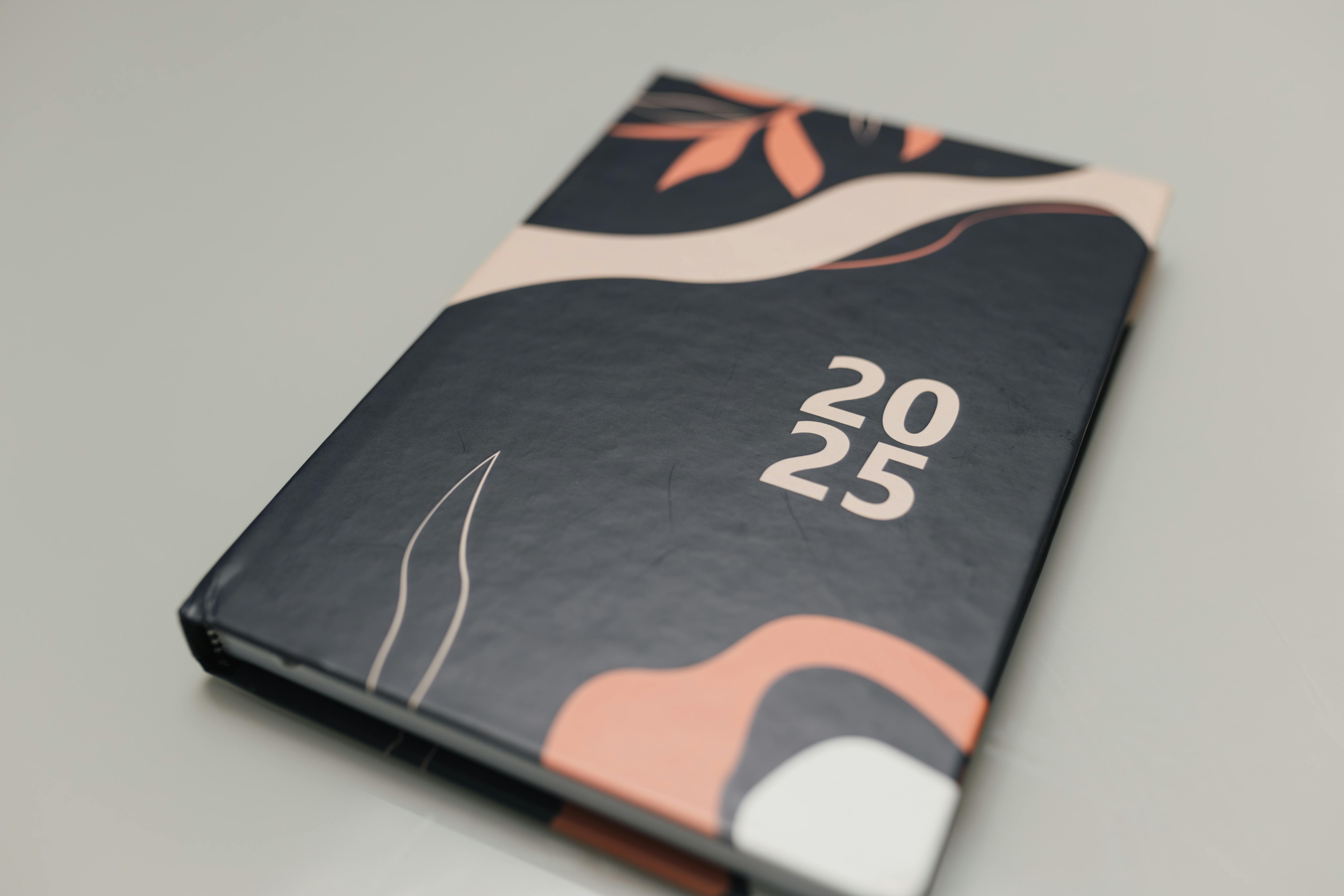 Best Productivity Planners 2026: Plan Your Success