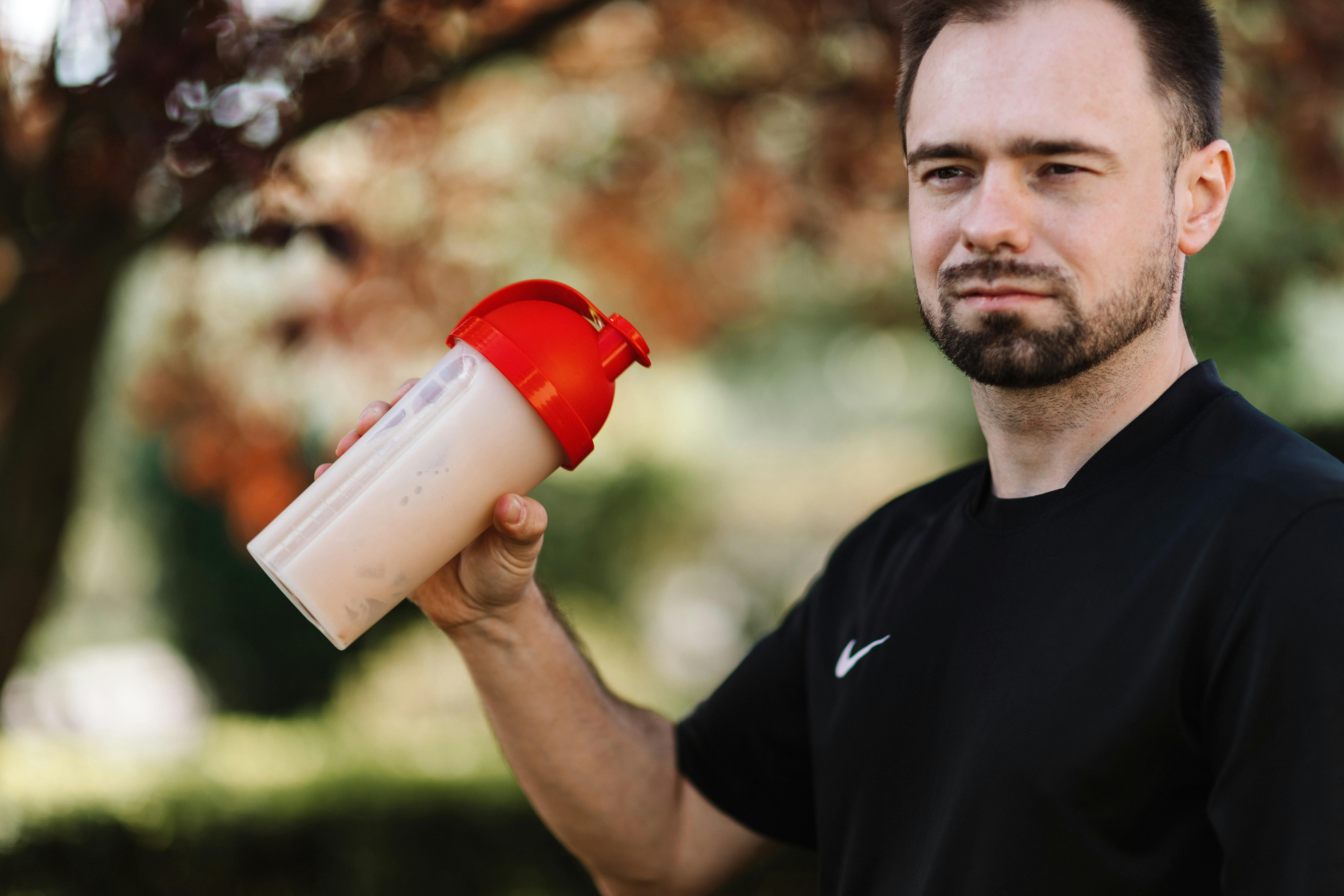 Best Protein Powders 2026: Top 10 Tested and Ranked
