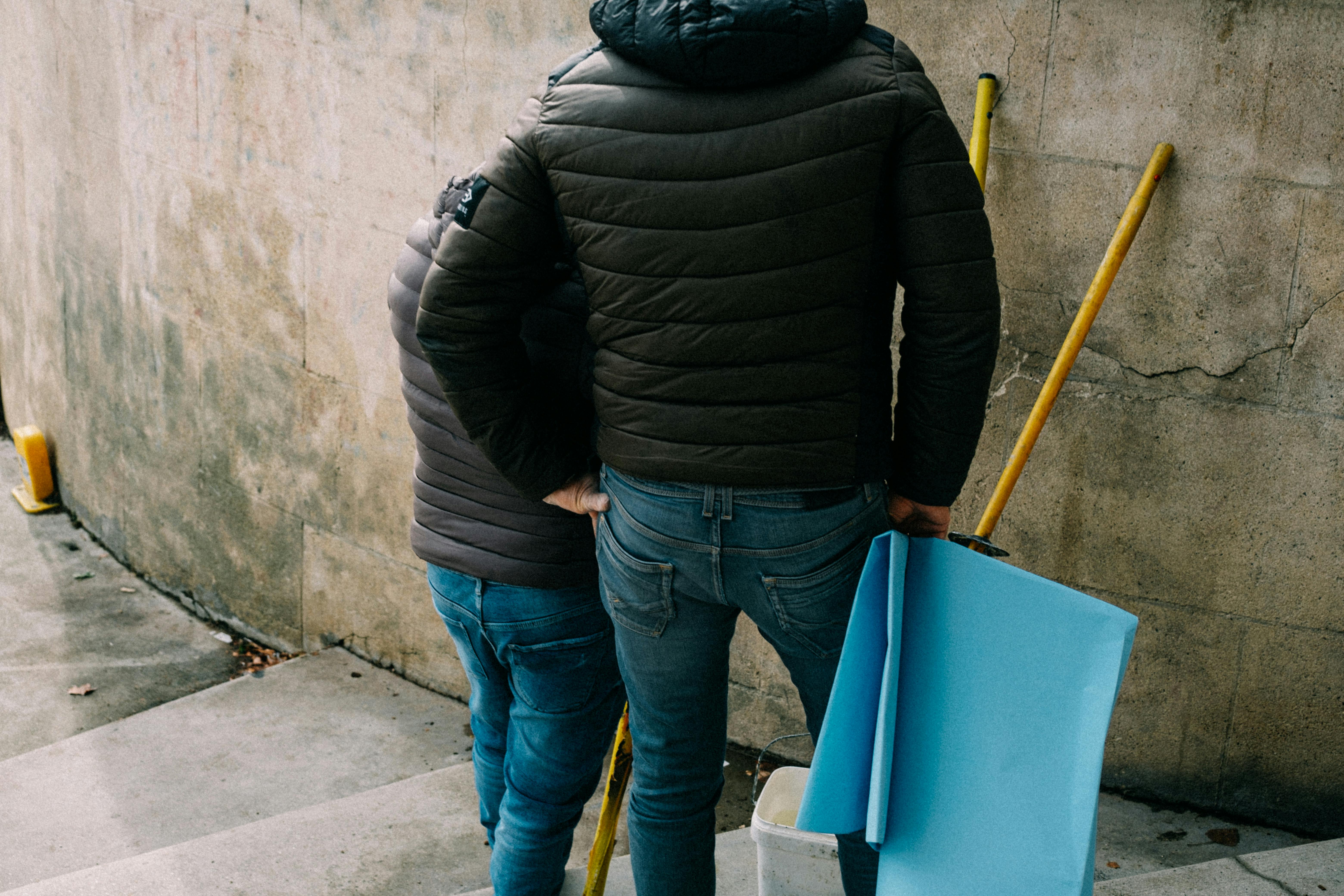 Best Puffer Jackets 2026: Stay Warm, Look Cool