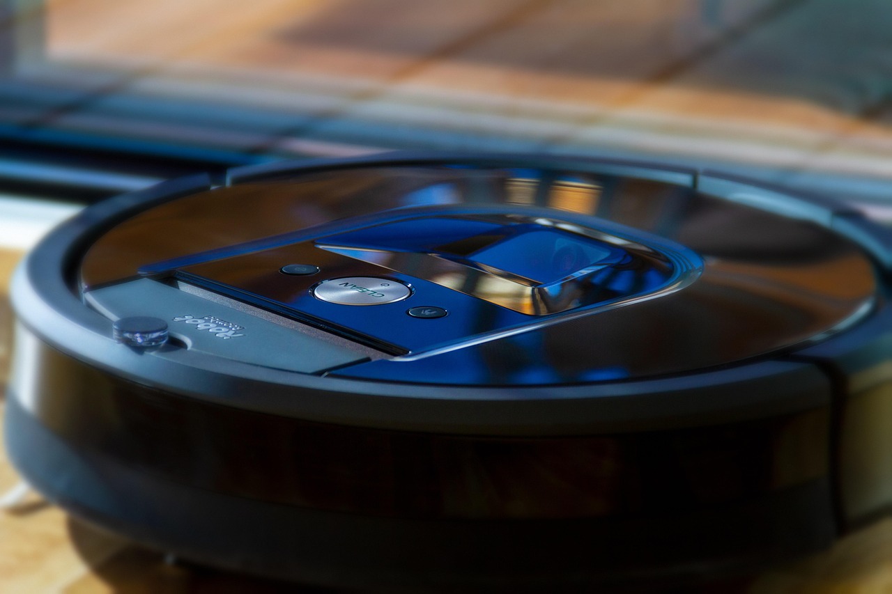 Best Robot Vacuums 2026: Set It and Forget It