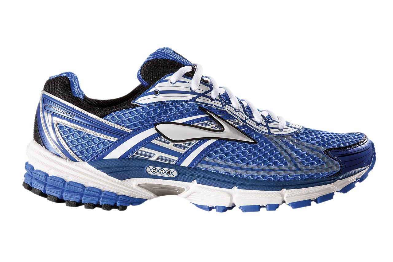 Best Running Shoes for Beginners in 2026