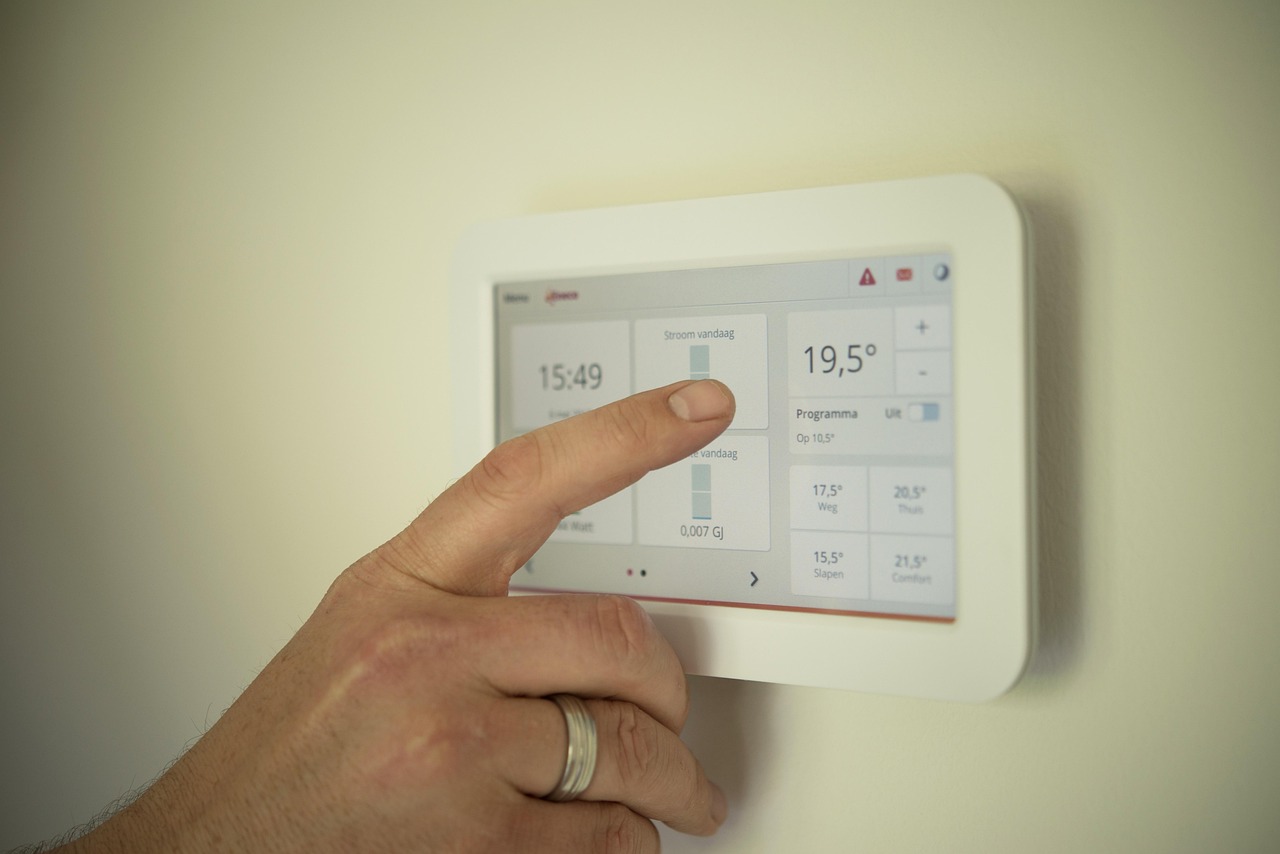 Best Smart Thermostats 2026: Save Energy & Stay Comfortable