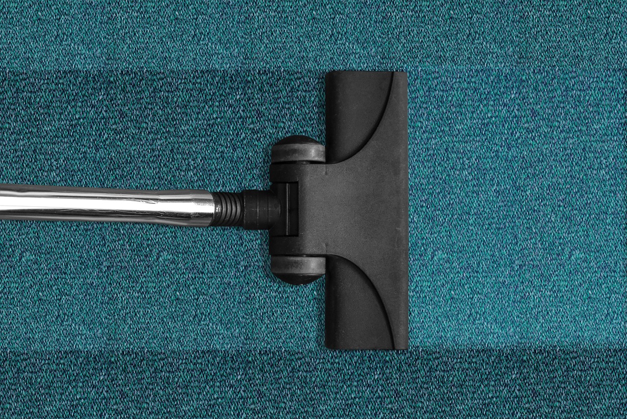 Best Vacuum Cleaners 2026: Deep Clean Every Floor