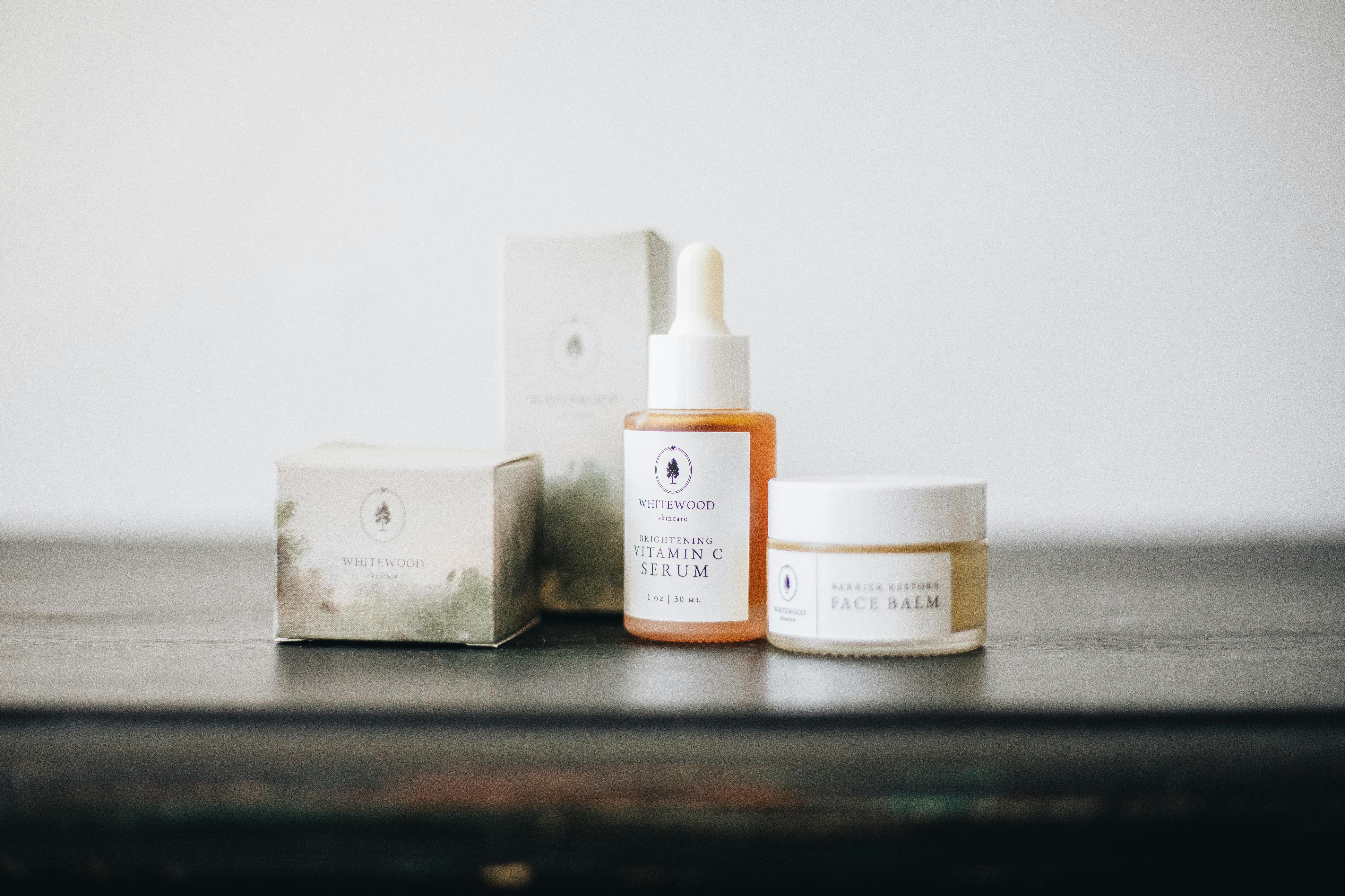 Best Vitamin C Serums 2026: Top 7 Picks That Actually Work