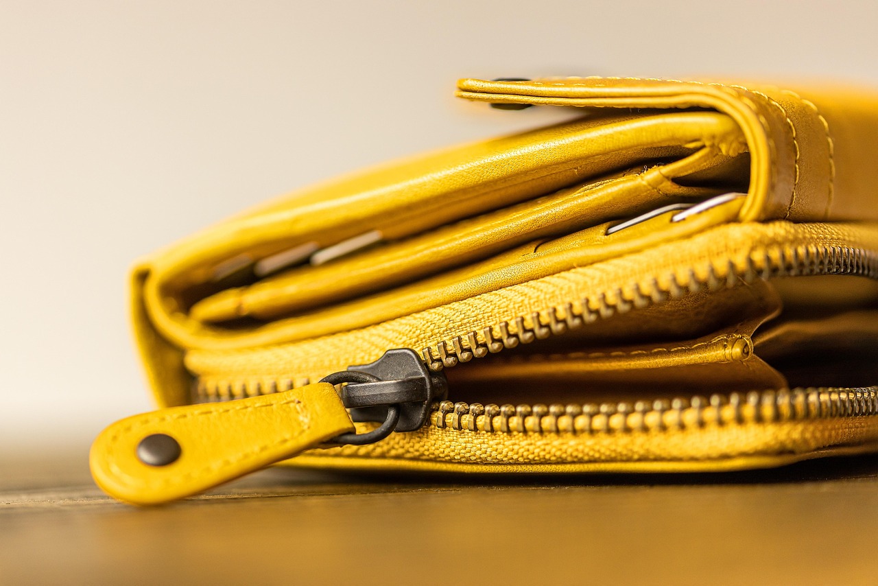 Best Wallets 2026: Quality Leather & Smart Design