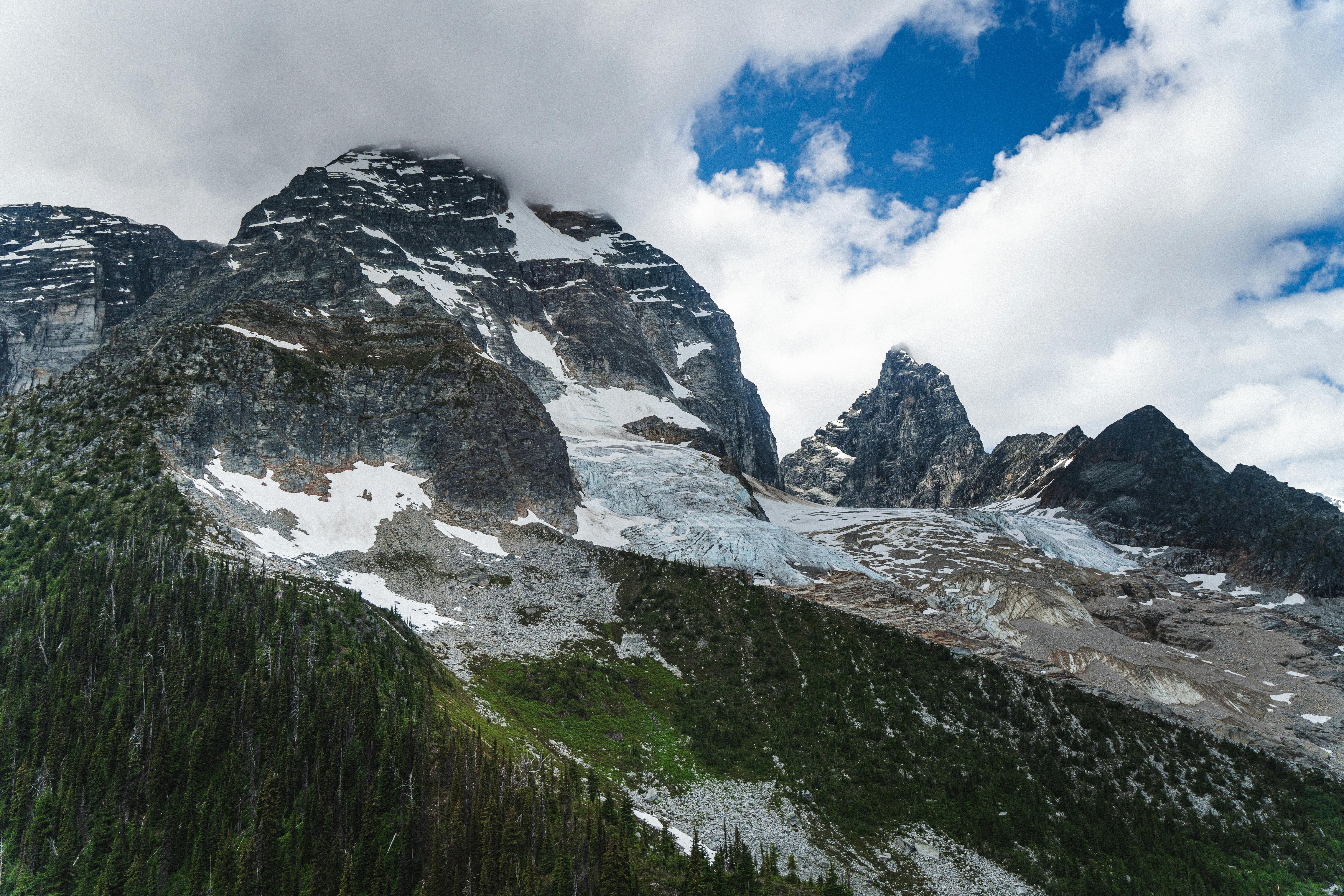 Columbia Bugaboo II Fleece Interchange Jacket In-Depth Review: Pros and Cons