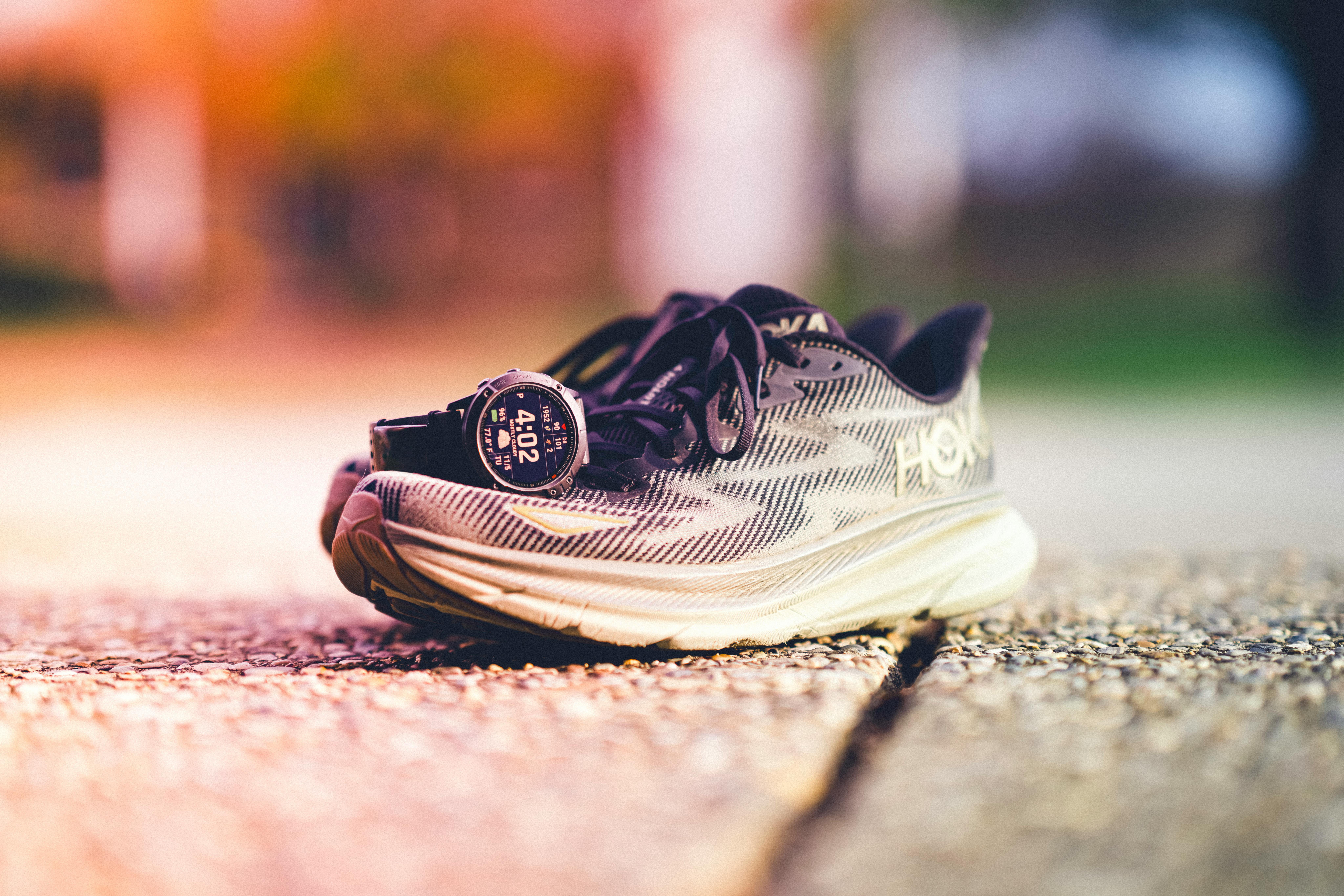 Garmin Venu 3 Smartwatch Tested: Is It Worth It?