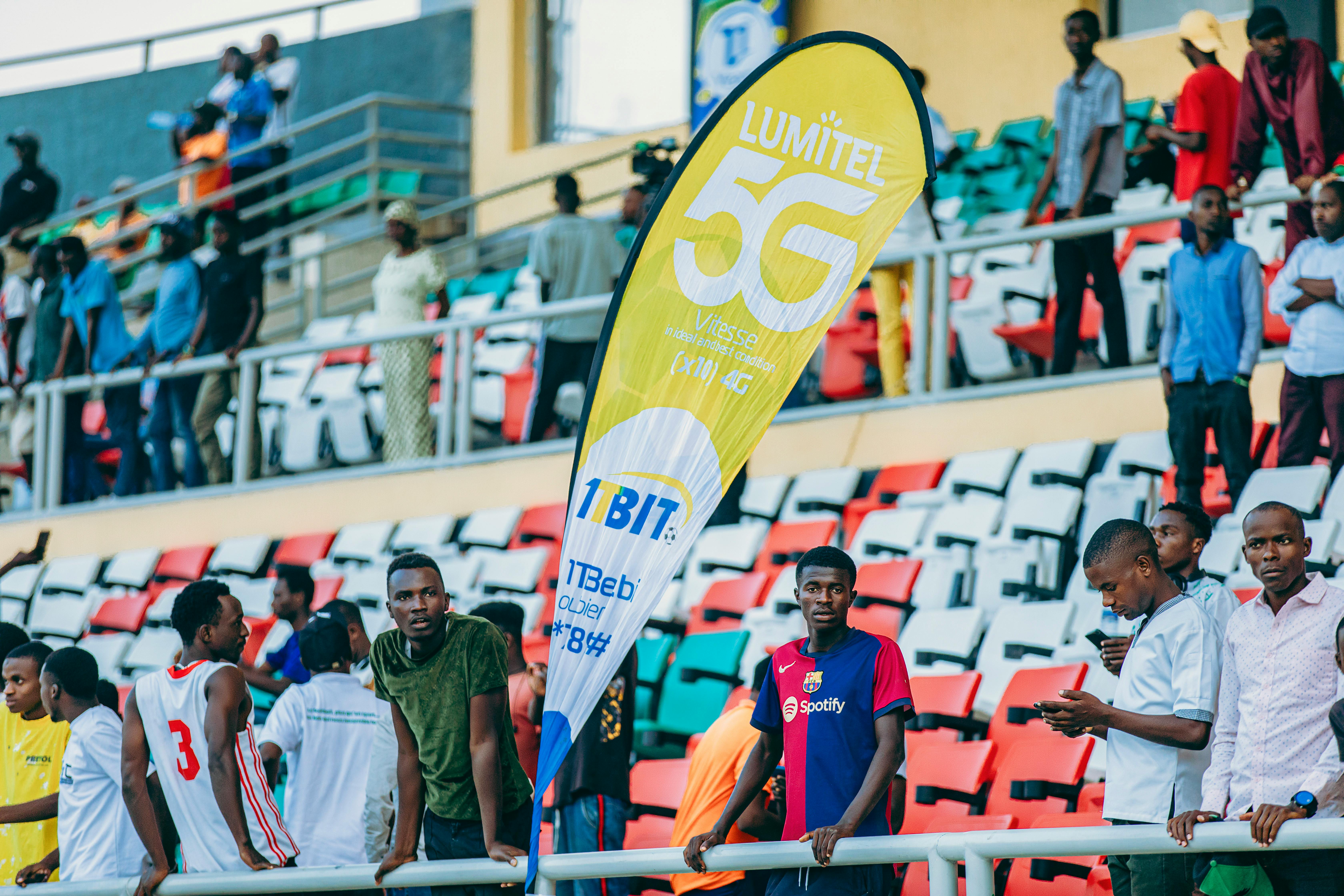 iPad Air 5th Generation Review: The Truth Revealed