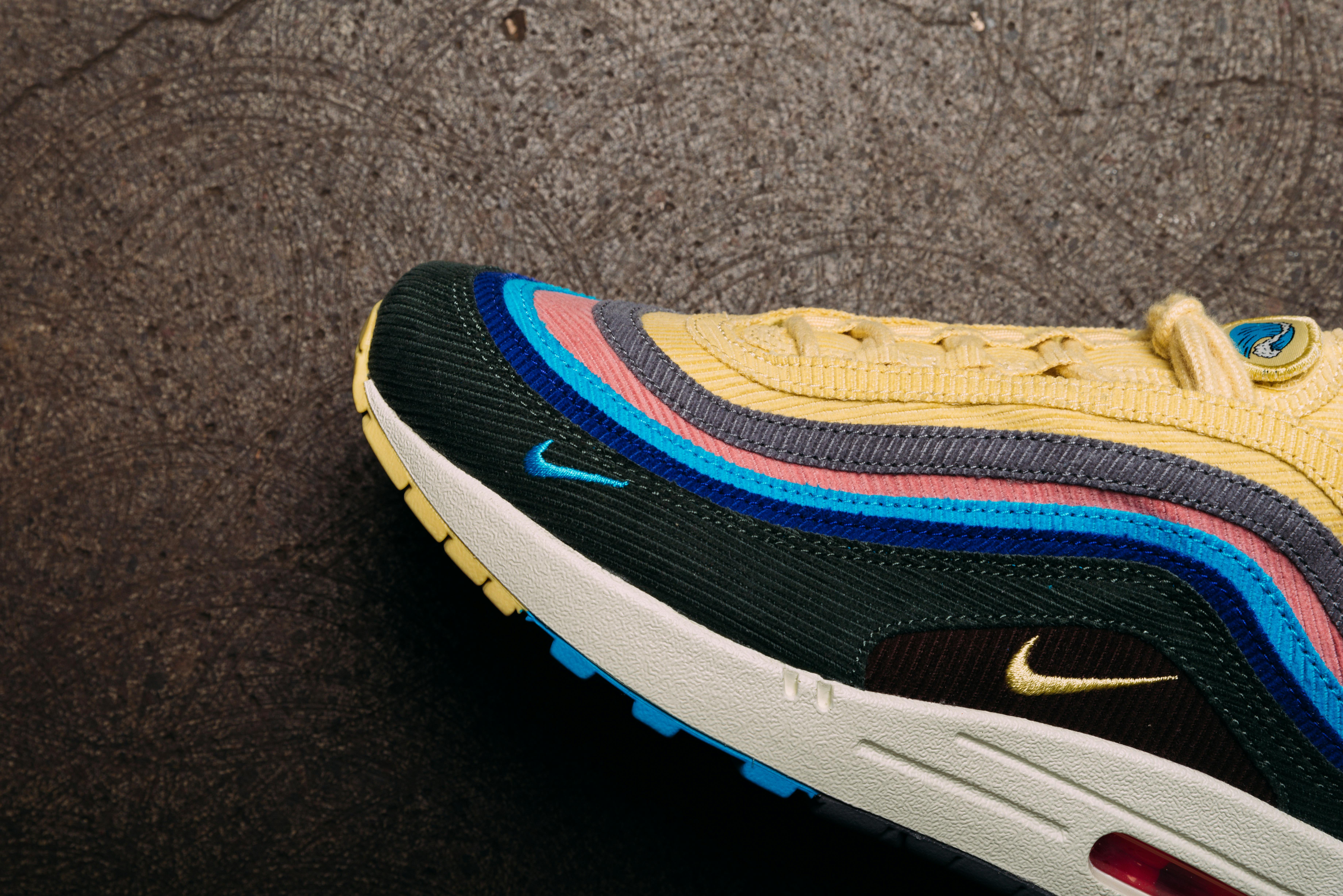 Nike Air Max 270 Review: Comfortable Hype or Legit Sneaker?