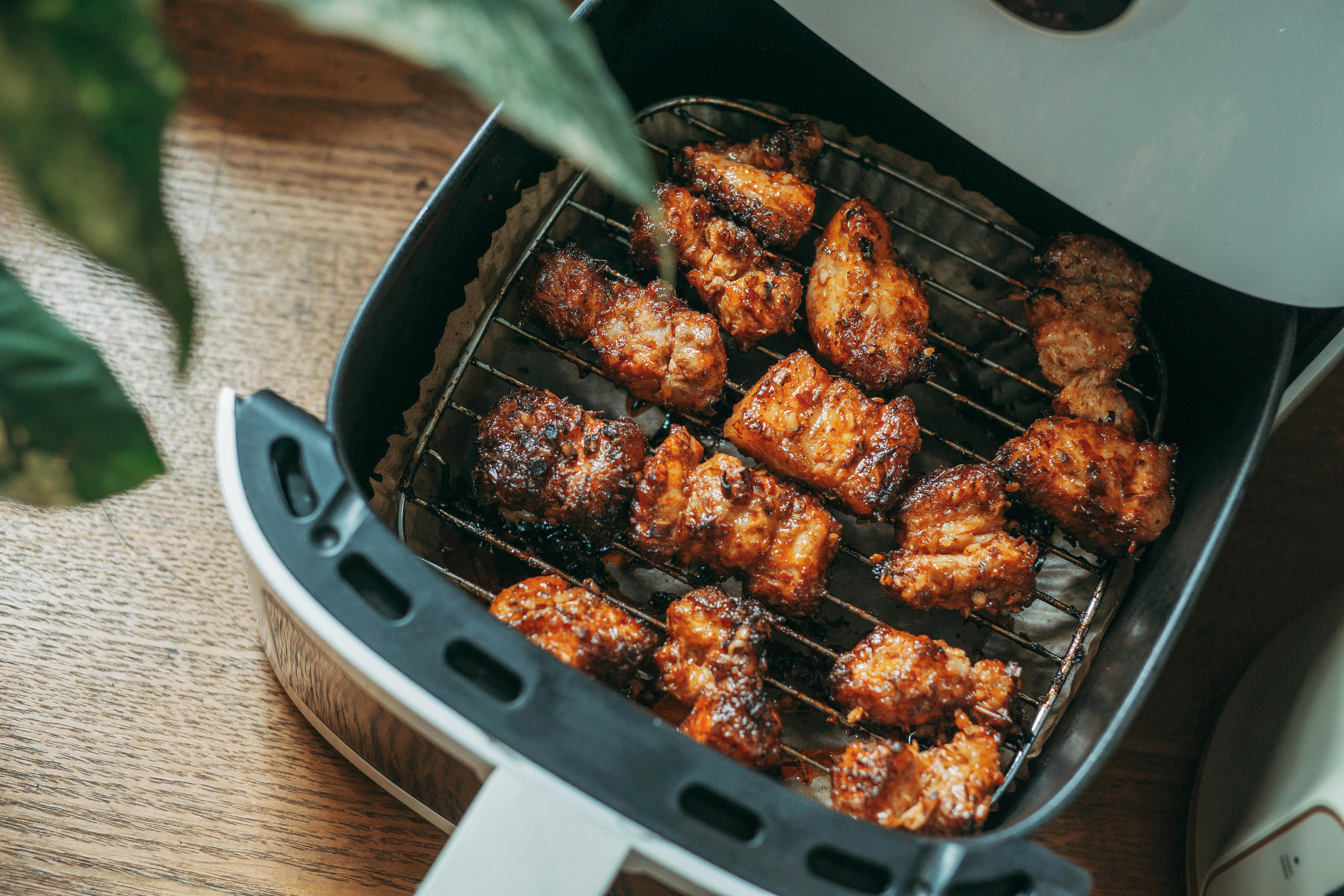 Ninja Air Fryer Deal: Best Price We've Seen in 2026
