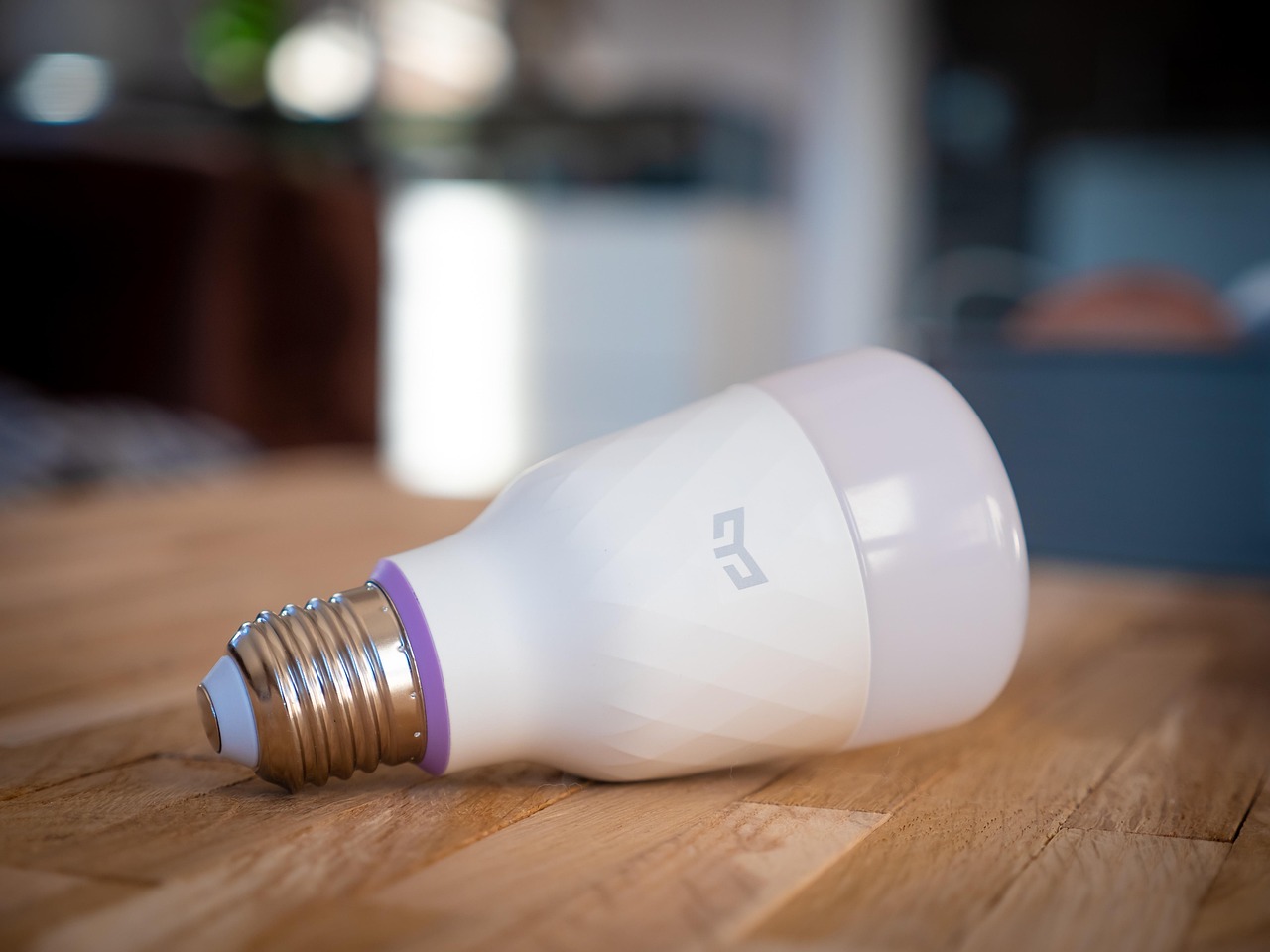 Philips Hue Smart Lighting: Complete Starter Guide