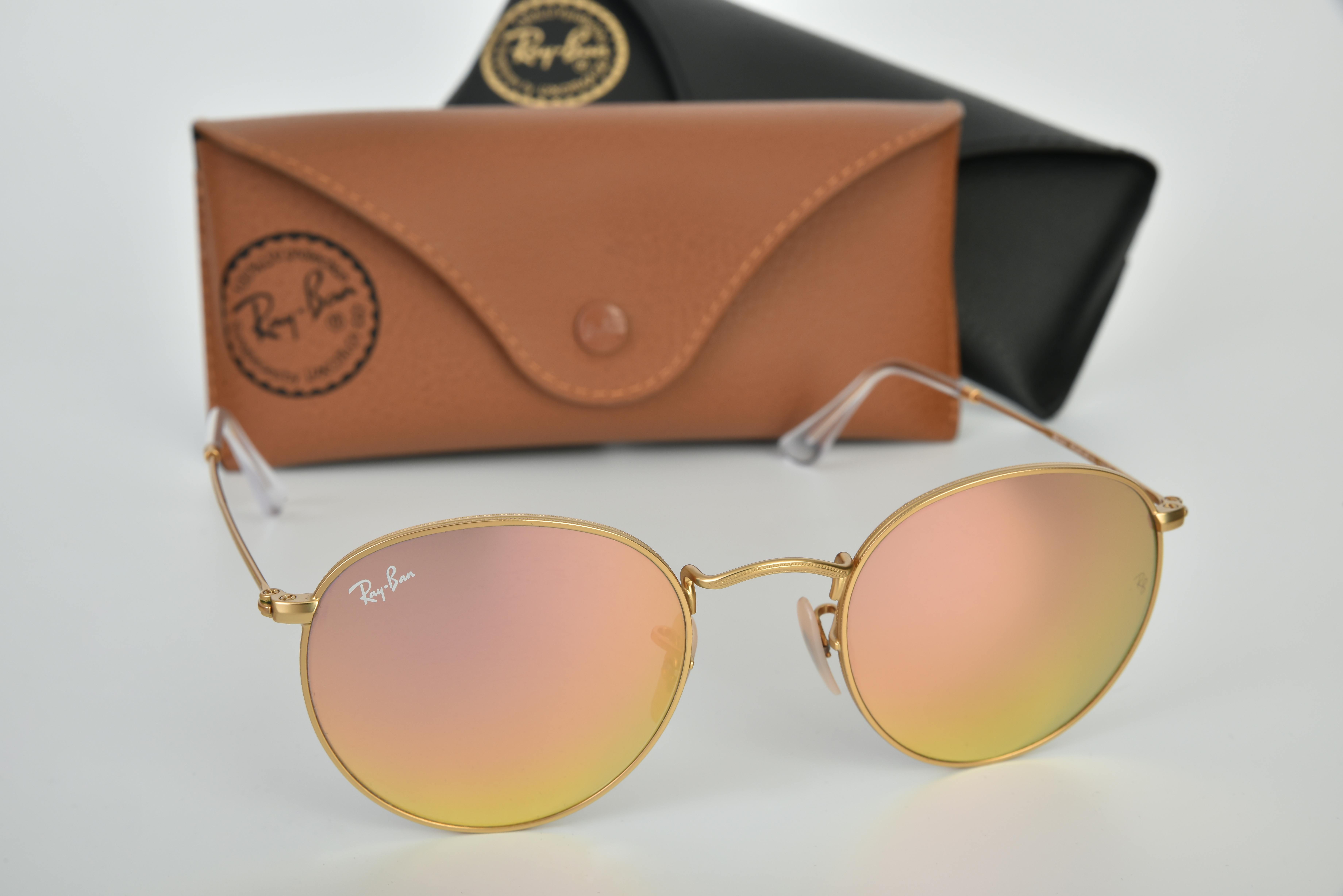 Ray-Ban Wayfarer Sunglasses In-Depth Review: Pros and Cons