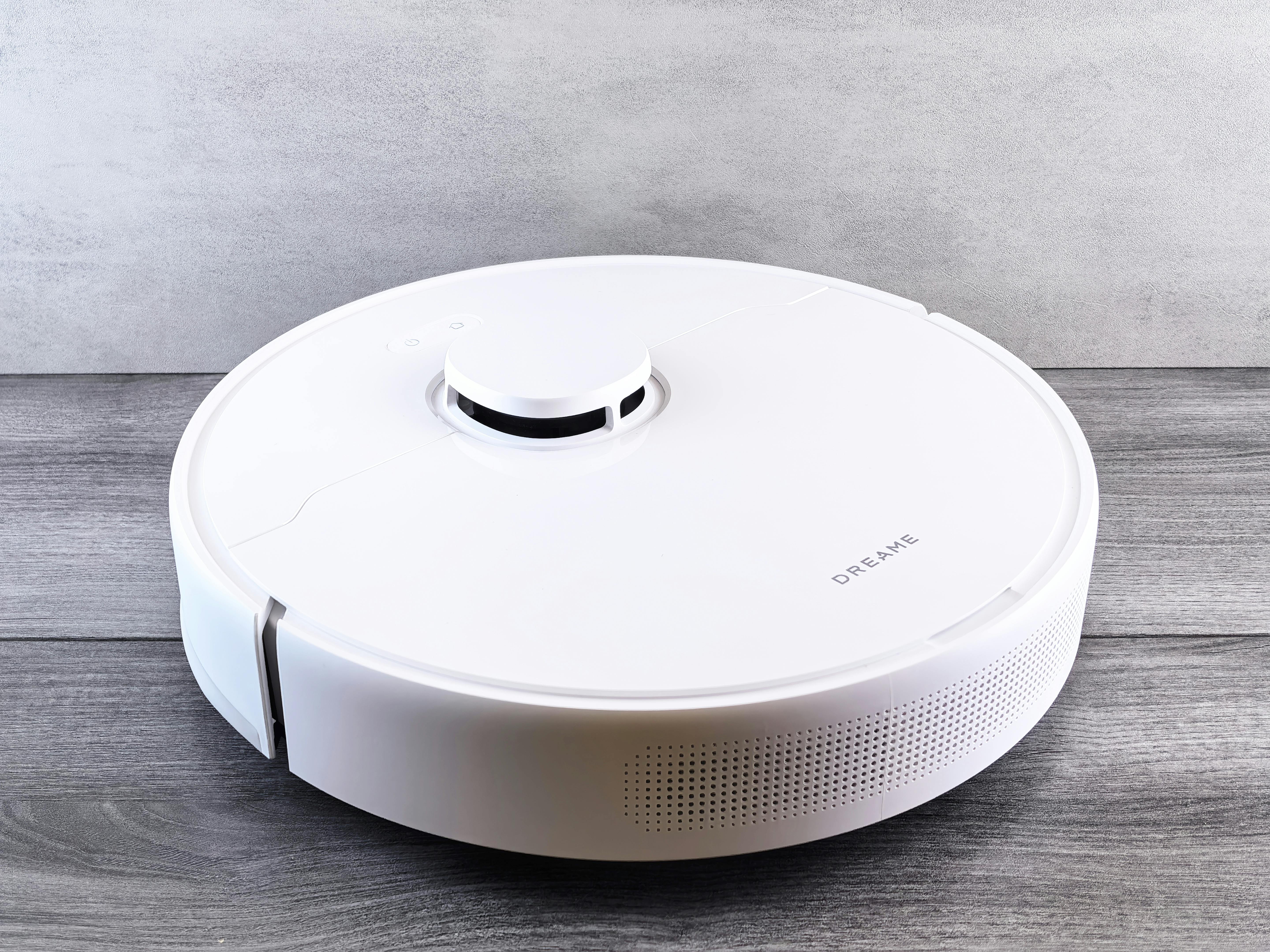 Roborock S8 Pro Ultra Review: The Robot Vacuum That Does Everything