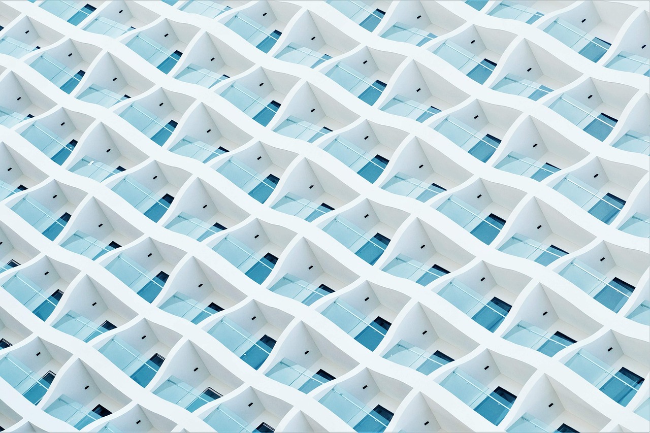 Amazing Wireless Earbuds - 50% OFF Limited Time Deal