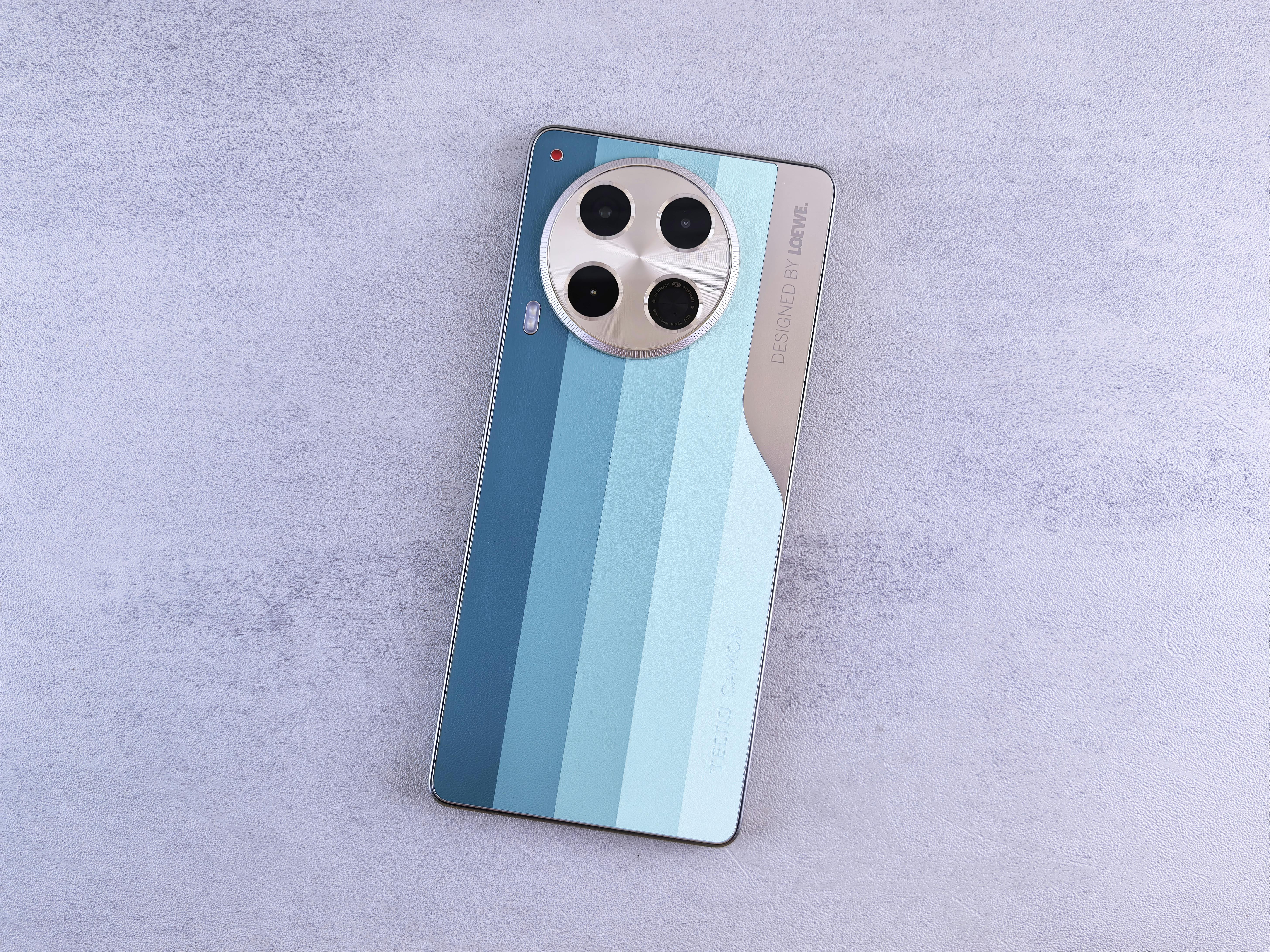 Samsung Galaxy S24 Ultra Review: The Truth Revealed