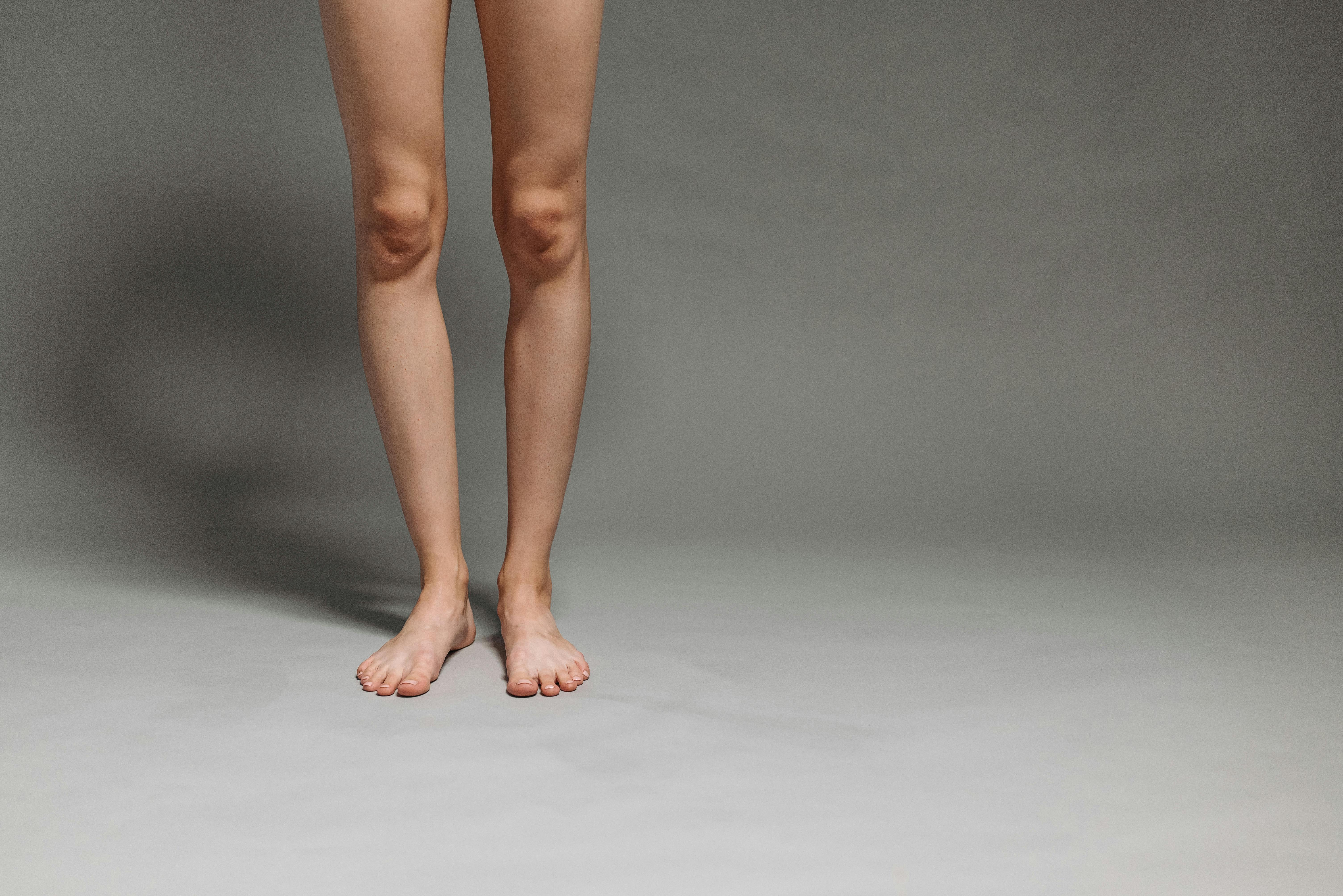 Samsung Galaxy Z Fold 5 Review: My Honest Experience