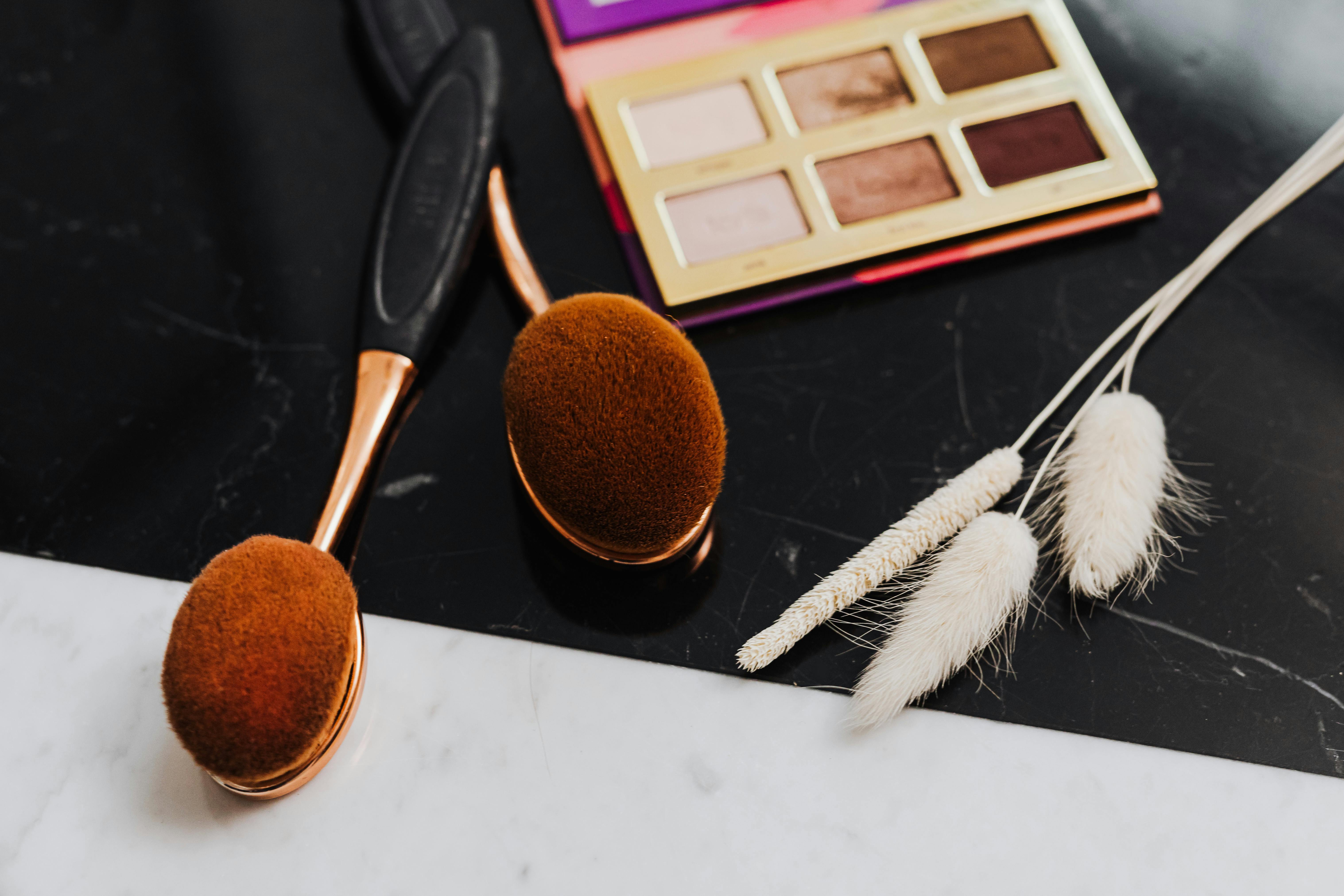 Sephora Coupon Codes (February 2026): Verified Discounts