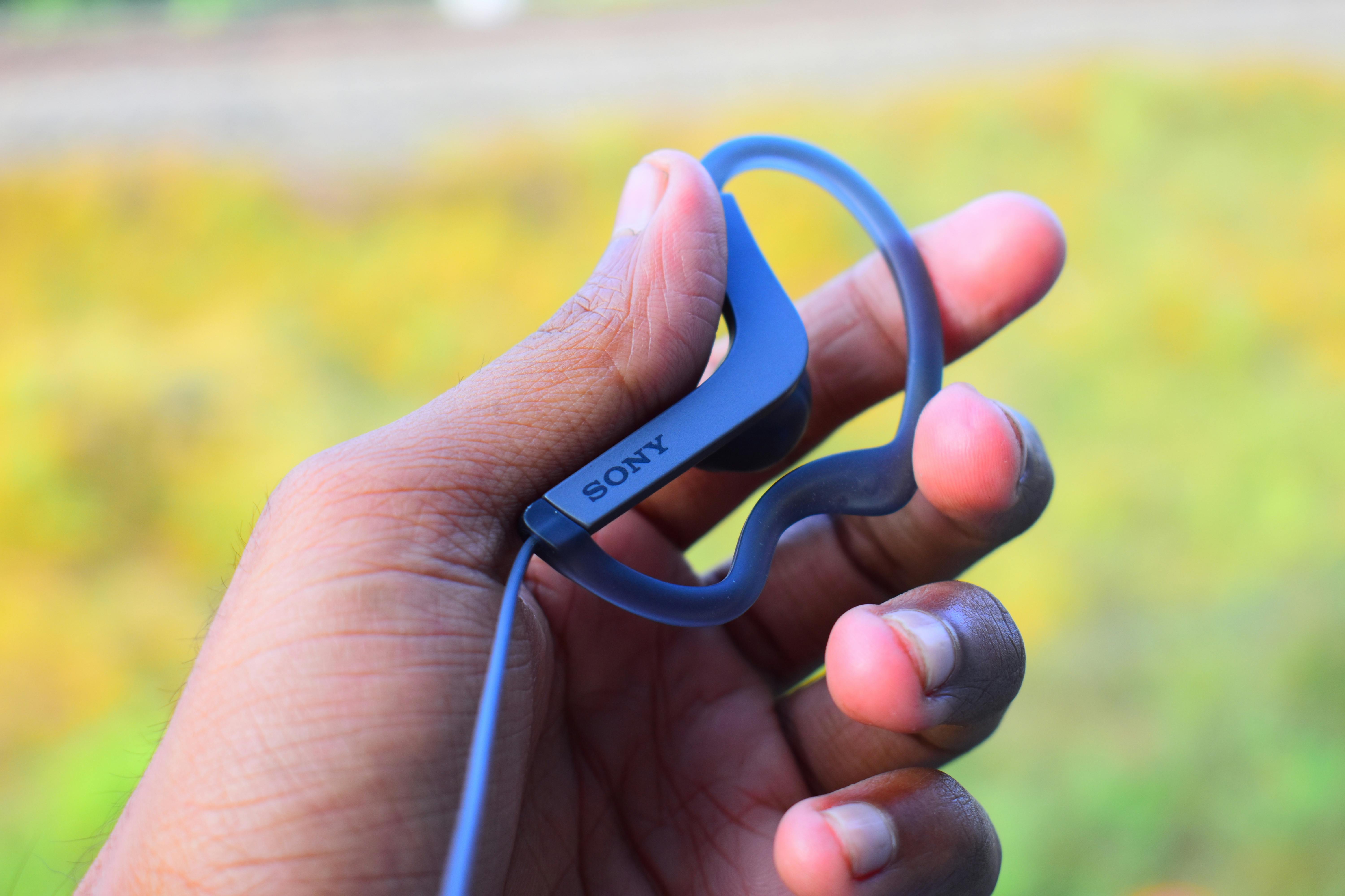 Sony WH-1000XM5 Headphones Tested: Is It Worth It?