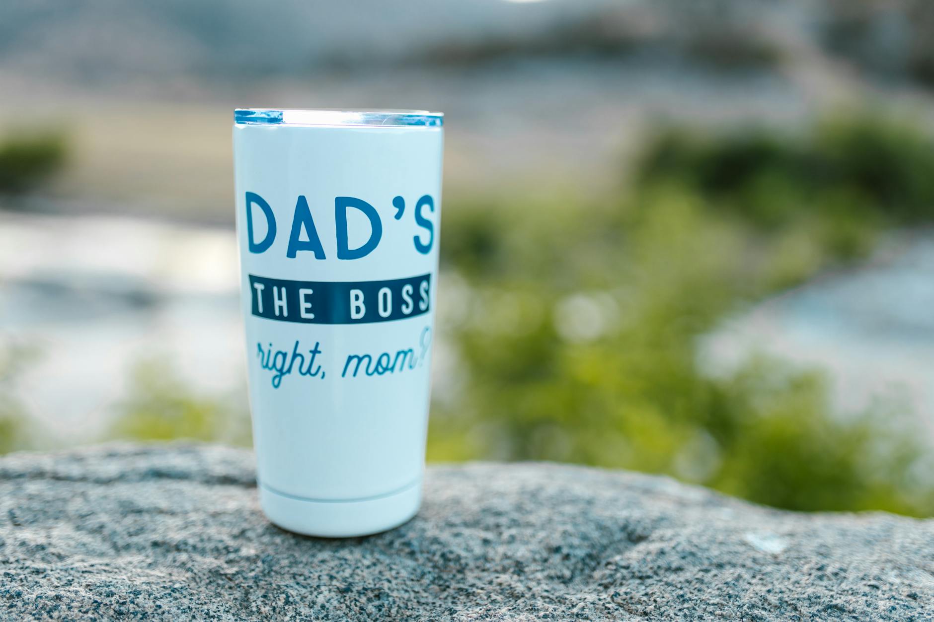 Stanley Quencher H2.0 Tumbler Review: 40 oz with Handle and Straw