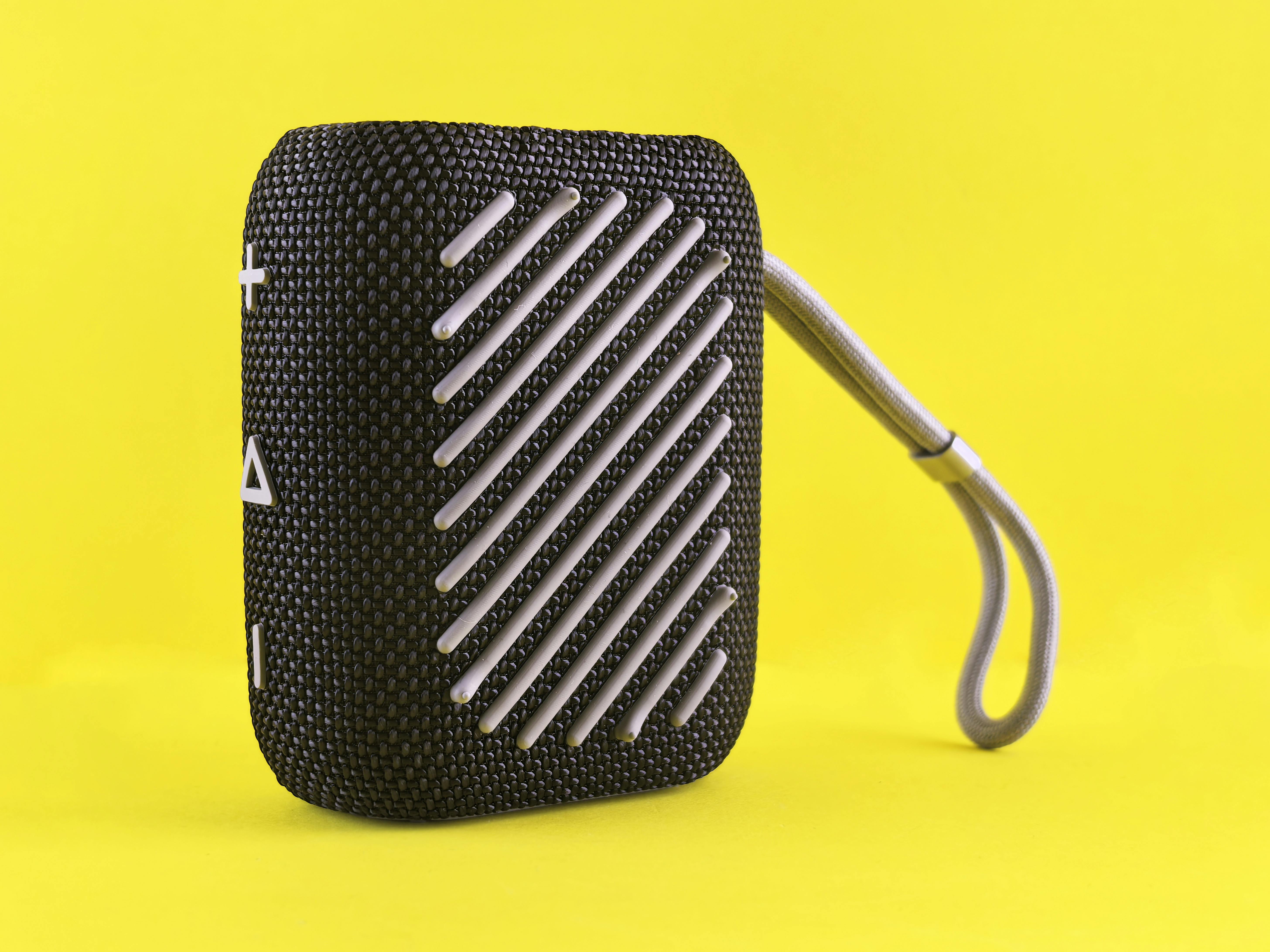 UE Boom 3 Wireless Speaker Review: My Honest Experience